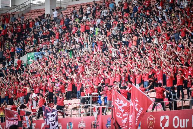 谈球吧 (中国)官方网站-TQBSPORTS首页主视觉